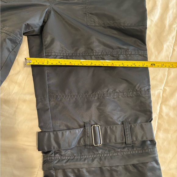 CHATEAUWORKS Pants/Shorts   Size  - 30 waist - Picture 12 of 13